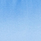 HELLBLAU