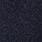 DUNKELBLAU