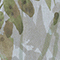 DUNKELBRAUN/ GRÜN/ OLIVE