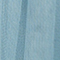 HELLBLAU