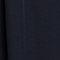 DUNKELBLAU
