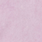 ROSA/ GRÜN