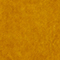 ORANGE/ GRÜN