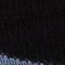 0010 SORTIMENT