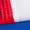WEISS/ ROT/ BLAU