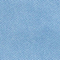 HELLBLAU