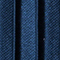 DUNKELBLAU