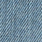 HELLBLAU