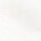 BLANC WHITE