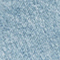 92PRIM LIGHT BLUE