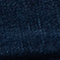 VALT DARK BLUE