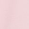 ROSÈ