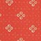 ROT/ ORANGE/ GELB