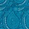 BLAU/ GRÜN/ ROSÈ
