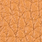 COGNAC