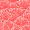 PINK/ DUNKELBRAUN