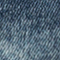 9870 BLUE DENIM