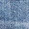9771 LIGHT BLUE