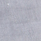 530 DAY GREY