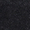 374 CHARCOAL BLACK