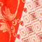 ROT/ WEISS/ BLAU