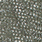 GRÜN