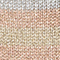 ROSÉ/ GOLD/ GRÜN