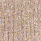 BEIGE/ GOLD