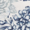 WEISS/ BLAU