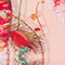 ROSA/ BLAU/ PINK