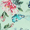 GRÜN/ BLAU/ PINK