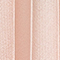 NUDE/ GRÜN