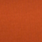 DUNKELORANGE/ ROSA/ CREME