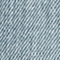 LIGHT INDIGO WASH LIGHT BLUE