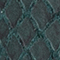 PETROL
