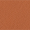 COGNAC/ GRÜN/ WEISS