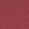 DUNKELROT/ CREME