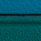 PETROL/ BLAU/ PINK