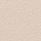 HELLBEIGE
