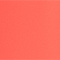 NEONORANGE