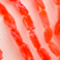 NEONPINK