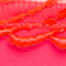 NEONPINK