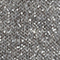 3390 LIGHT GREY MELIERT