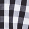 SCHWARZ/ WEISS