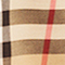 BEIGE/ SCHWARZ/ ROT