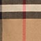 BEIGE/ SCHWARZ/ ROT