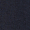 DUNKELBLAU
