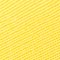 0010 SORTIMENT