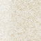 BEIGE/ CREME