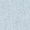 BLEA BLEACHED DENIM BLUE